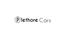 Logo Plethore cars